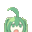 onoie