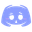 rikusen