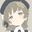 aomoriringo