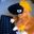yysaki