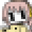 tadsan