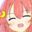 syusui_s