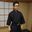 takuan_osho