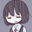 otofune