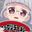 __test__