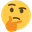 mohemohe_test