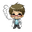lambdalisue